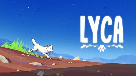 Lyca Game