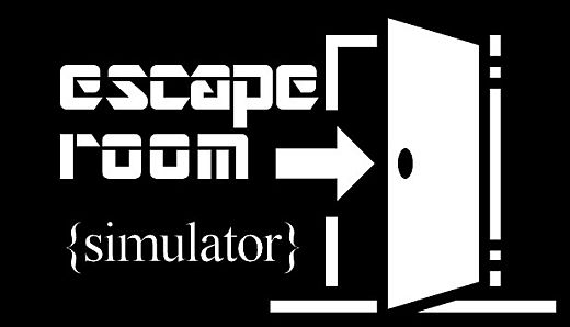Escape Room Sim