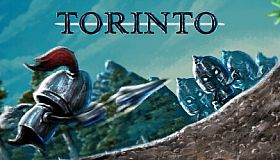 TORINTO