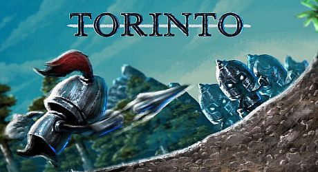 TORINTO Game