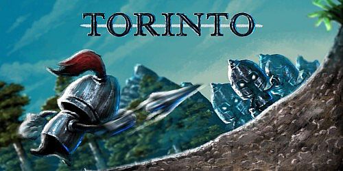 TORINTO