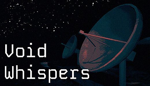 Void Whispers
