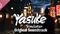 Yasuke Simulator Original Soundtrack
