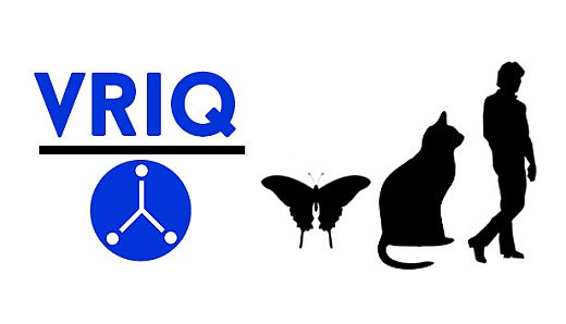 VRIQ