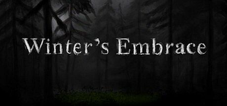 Winter's Embrace Game