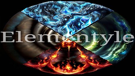Elementyle Game