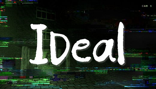 IDeal