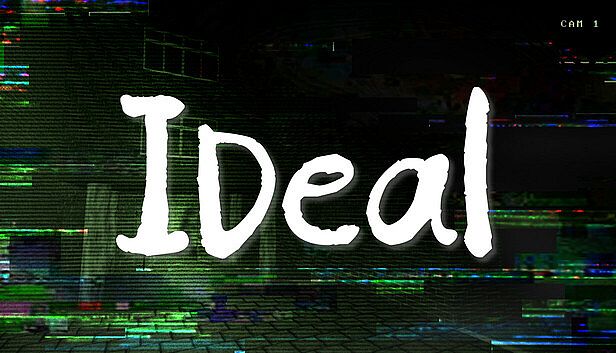 Buy IDeal