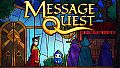 Message Quest: Original Soundtrack