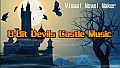 Visual Novel Maker - 8Bit Devils Castle Music