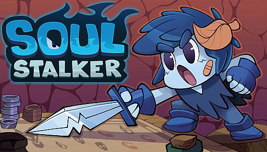Soul Stalker