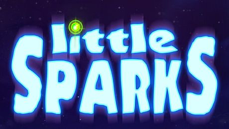 Little Sparks Game