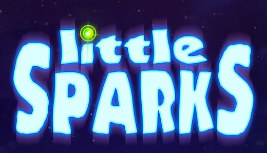 Little Sparks