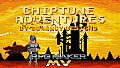 RPG Maker MV - Chiptune Adventures Music Pack by Sonancy Designs