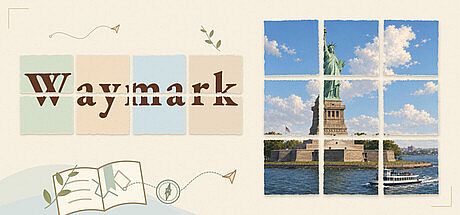 Waymark