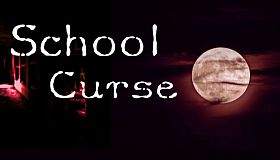 School Curse