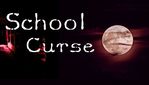 School Curse