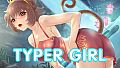 TYPER GIRL 18+ DLC