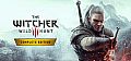 The Witcher 3: Wild Hunt - Complete Edition