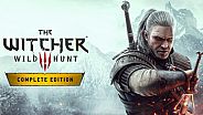 The Witcher 3: Wild Hunt - Complete Edition