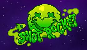 SNOTROCKET
