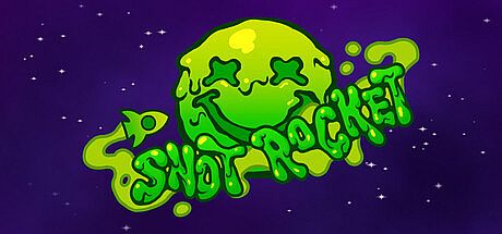 SNOTROCKET Game
