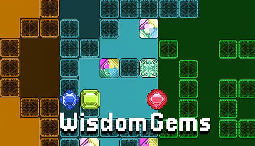 WisdomGems