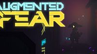 Augmented Fear