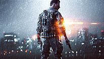 Kup Battlefield 4 Premium Edition na PC