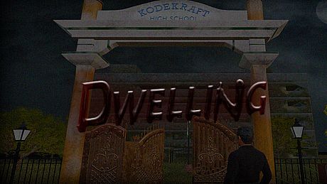 Dwelling Game