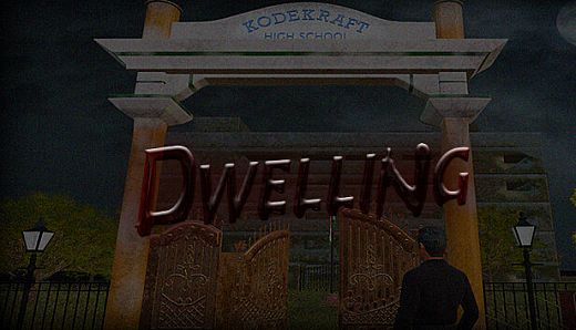 Dwelling