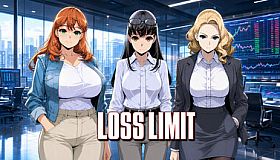 Loss Limit