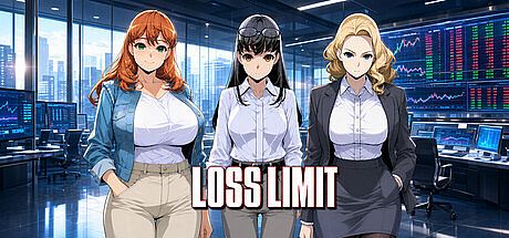 Loss Limit