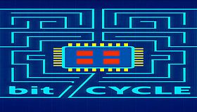 bit//Cycle