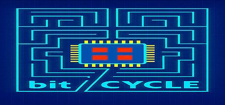 bit//Cycle