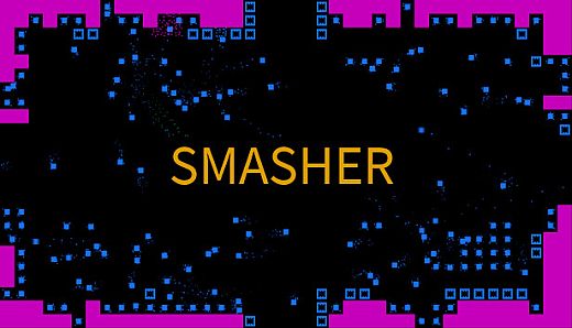 Smasher
