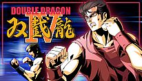 Comprar Double Dragon IV para PC