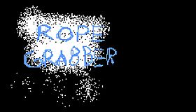 Rope Grabber