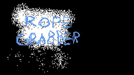 Rope Grabber Game