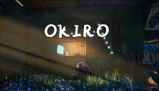 OKIRO