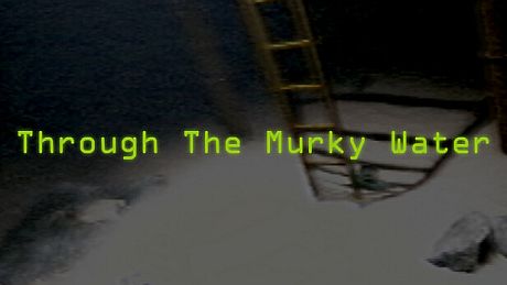Through The Murky Water Game