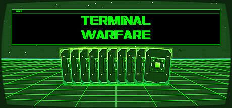 Terminal Warfare