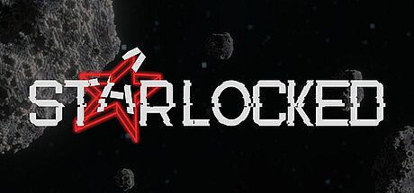 Starlocked Game