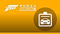 Forza Horizon 5 Car Pass