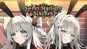 Sweet Starlight Sisters