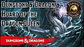 Fantasy Grounds - D&D Hoard of the Dragon Queen