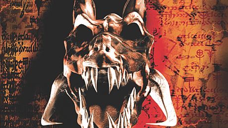 Lands of Lore III Game