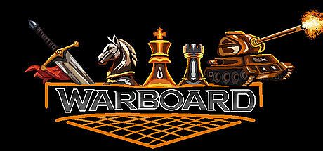 Warboard