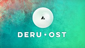 DERU - Official Soundtrack