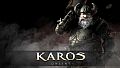 Karos - Starter Pack